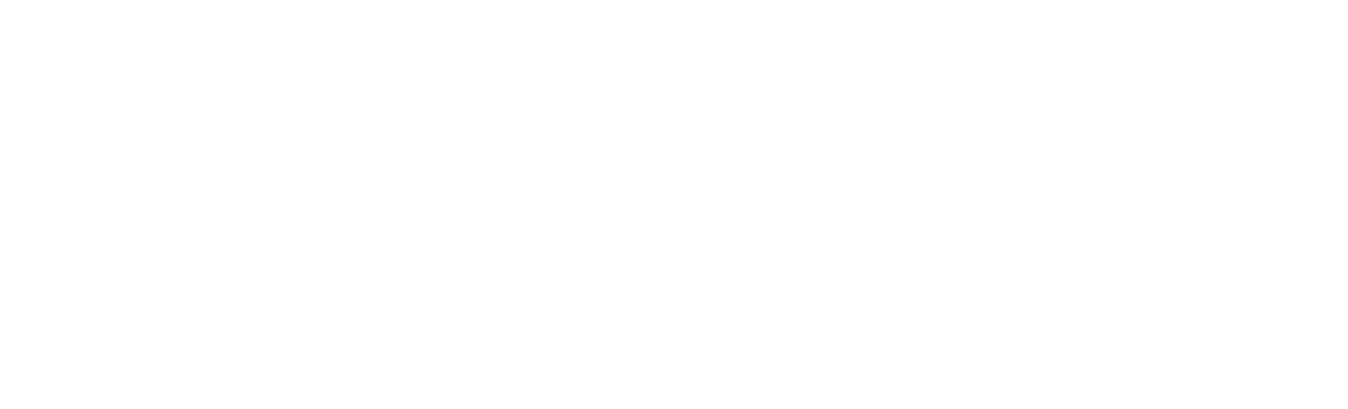 Blended Capital Logo